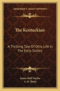 Kentuckian
