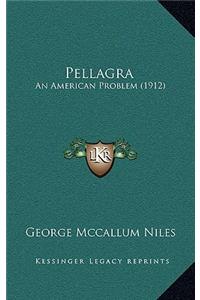 Pellagra