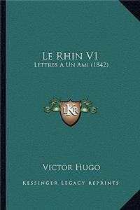 Rhin V1
