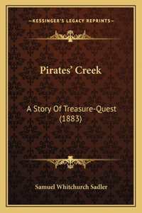 Pirates' Creek