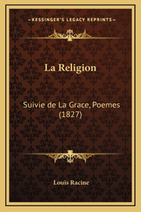 La Religion