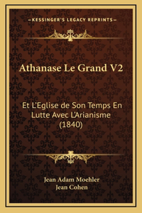 Athanase Le Grand V2