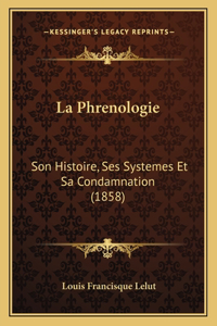 Phrenologie