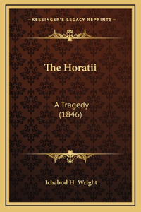 The Horatii