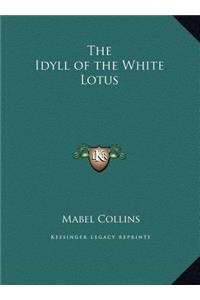 The Idyll of the White Lotus