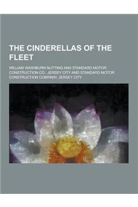 The Cinderellas of the Fleet
