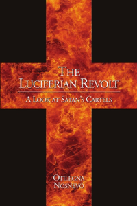 Luciferian Revolt