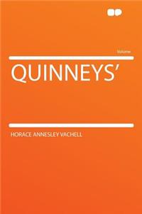 Quinneys'