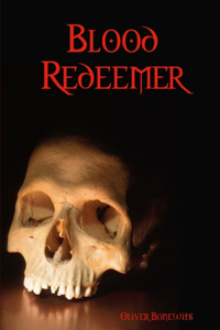 Blood Redeemer