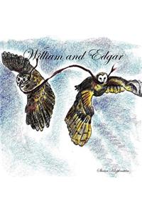 William and Edgar