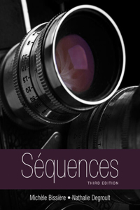 Sequences