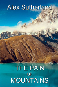 Pain Of Mountains