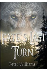 Fate's Last Turn