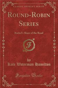 Round-Robin Series