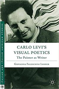 Carlo Levi's Visual Poetics