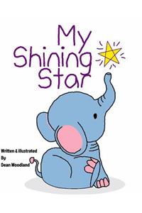 My Shining Star
