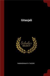 Gitanjali