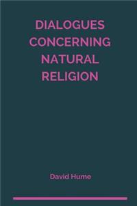 Dialogues Concerning Natural Religion