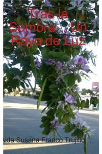 Tras la Sombra... Un Rayo de Luz