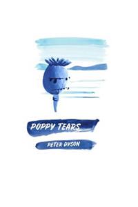 Poppy Tears