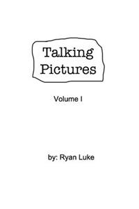 Talking Pictures