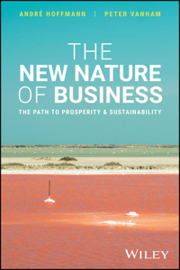 New Nature of Business