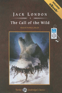 The Call of the Wild