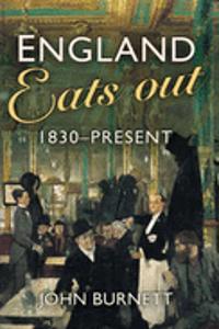 Multi Pack: England Eats Out & History Today Voucher