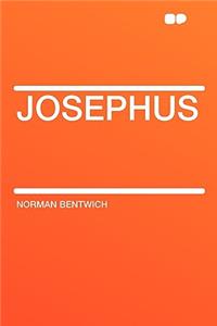 Josephus