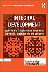 Integral Development