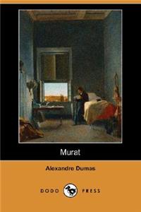 Murat (Dodo Press)