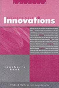 Innovations Advanced
