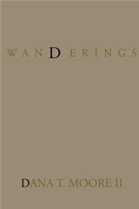 Wanderings
