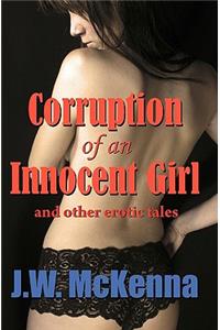 Corruption of an Innocent Girl