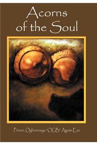 Acorns of the Soul