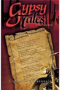 Gypsy Tales