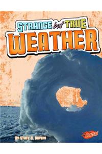 Weather