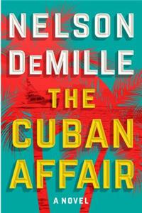 The Cuban Affair