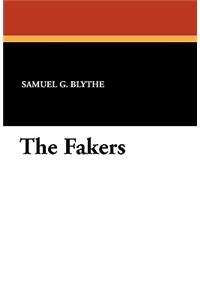 Fakers