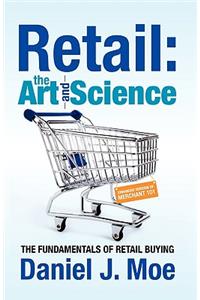 Retail