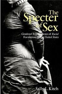 Specter of Sex