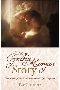 Cynthia Morgan Story