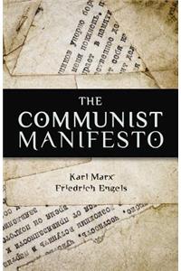 Communist Manifesto