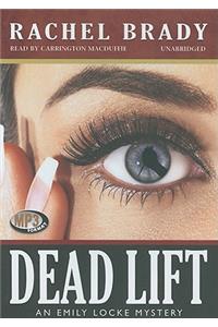 Dead Lift