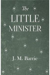 Little Minister