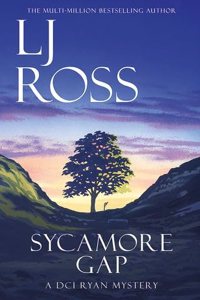 Sycamore Gap