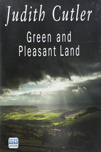 Green And Pleasant Land