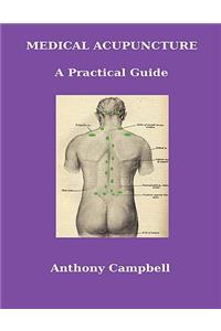 Medical Acupuncture: A Practical Guide