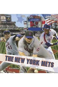 The New York Mets