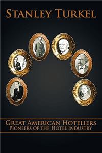 Great American Hoteliers
